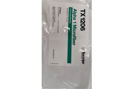 Texwipe TX1206 (pack 1 x2000)