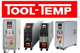Tool-Temp TT-168 E/A PHE