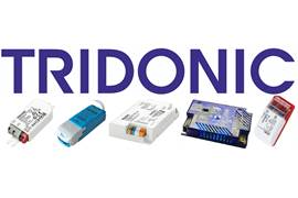 Tridonic 87500259 PC 2x36 T8 TEC