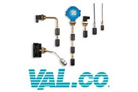 Valco VST.PTC.130.06C0.0028.S4