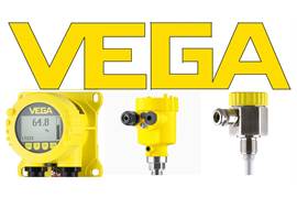 Vega MCP - 44782-k071 