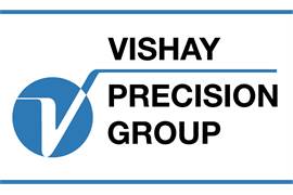 Vishay (VPG) KIS-1GD 50 kN