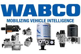 Wabco 446 301 0030 OBSOLETE, REPLACEMENT 0443 010 300!!!!