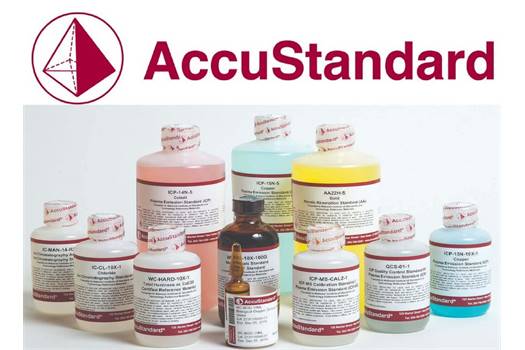 AccuStandard M-8330-ADD-8 Hydrazine