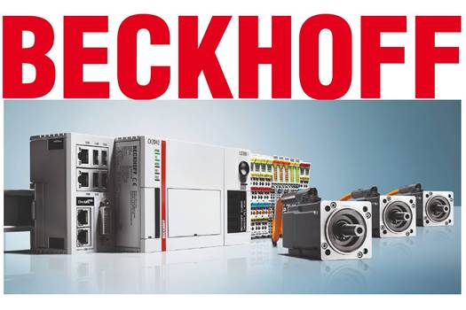 Beckhoff AG1000-+PMyy.x Bestellschlüssel i = 4 Antriebstechnik