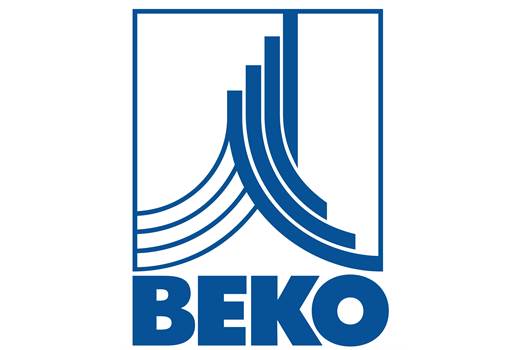 Beko BM13 O-RING 5.5 X 1.5 