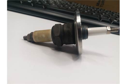 Beru ZE 14-12 A1  Plug