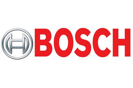 Bosch ROLP-R-LX-W-WF Conventional Sounder