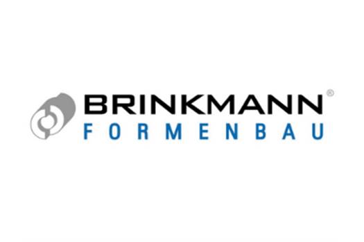 Brinkmann SAL605/560 +001 QUICK SUCT. IMM.PUMP