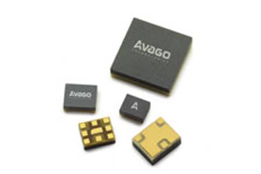 Broadcom (Avago Technologies) HEDS-9730#Q50  