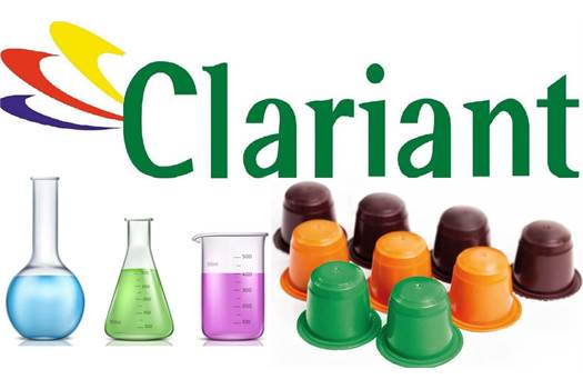 Clariant Olemax 207 catalyst 