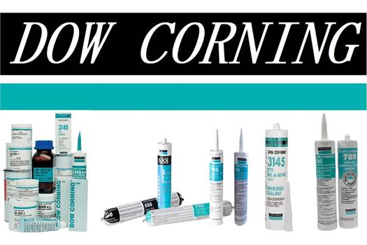 Dow Corning 200 (100, 000 CST) Silicon-based fluid 
