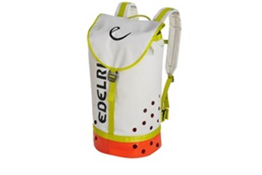 Edelrid Bag 50LT 