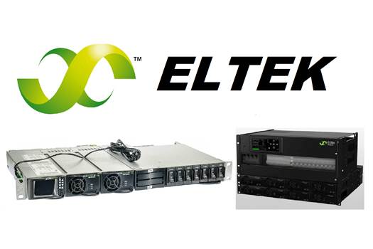 Eltek 100331.11 K T105 ,      TRM001UN  -alternative Actuator