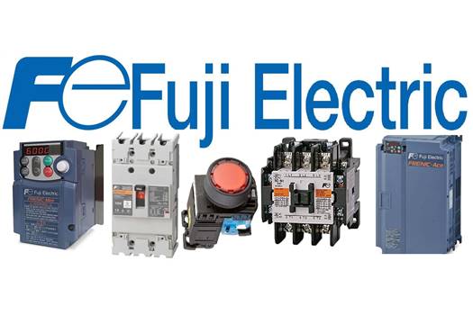 Fuji Electric FRN0012E2E-4GA Motor Driver