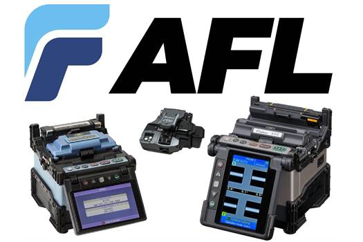 Fujikura / AFL XFPM-200KPG 