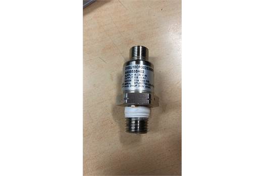 Gems Sensor 3100J10CPG02E00001 Pressure Transducers