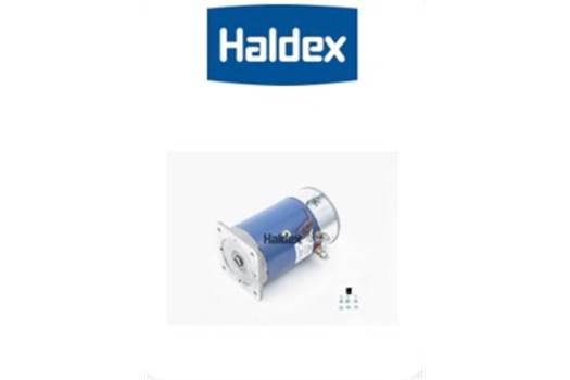 Haldex 24MA42TWA 