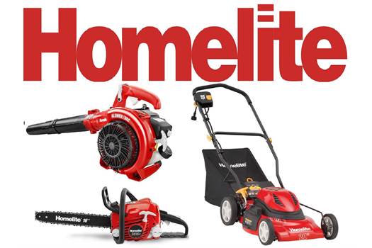Homelite Piston for Homelite 250 motor saw - OBSOLETE 