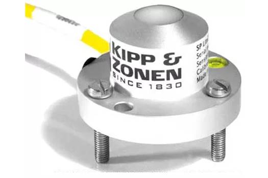 Kipp K0321.12  (pack 1x5) 