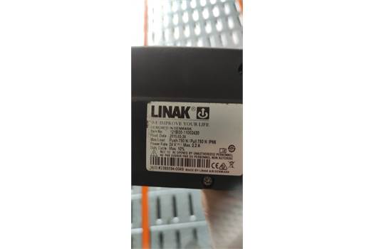 Linak 121B00-11002420 