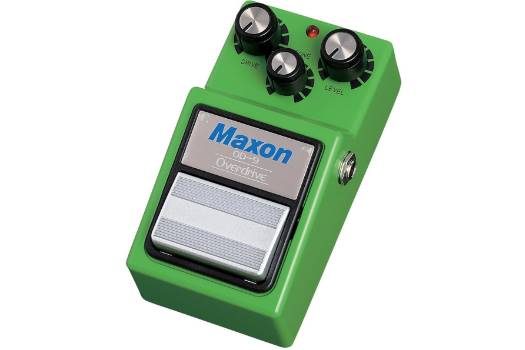 Maxon 41.060.062-00.00-077 DC motor
