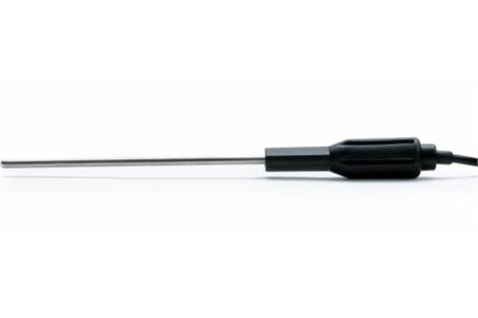 Milwaukee MA830R temperature probe