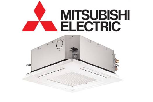 Mitsubishi Electric FX3U-64MT/DSS 