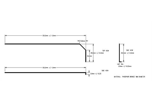 N/A Fig. 2 