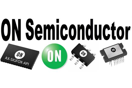 On Semiconductor 1N4007RLG (pack 1x1000) Schaltdiode