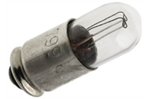 Orbitec OR388 – 28V Filament Indicator L