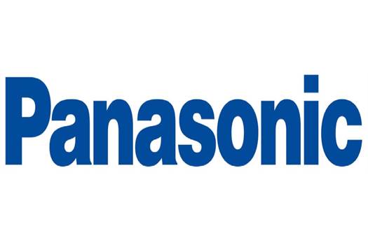 Panasonic SF2-AA12 