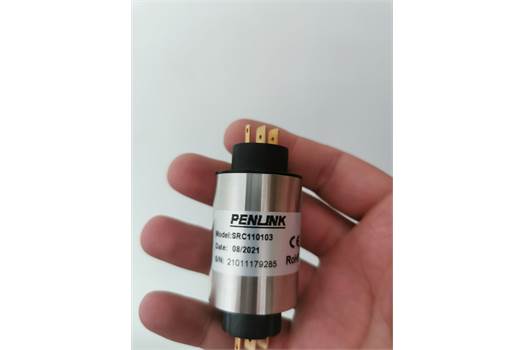 PENLINK SRC110103 