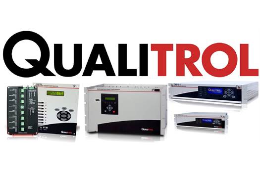 Qualitrol 208-001-40 PRD 10 PSI rapid pressure