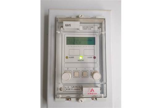 Schneider Electric KAVS100‐01T15JEN 