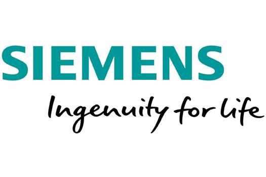 Siemens VDE 0660/IEC 947-2(obsolete no replacement) 