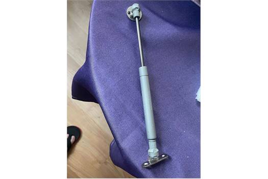 Stabilus 6145SN shock absorber 