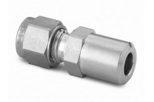 Swagelok SS-8M0-1-4W COUPLING