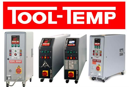 Tool-Temp GF0101200 Thermostat-Kapillarr
