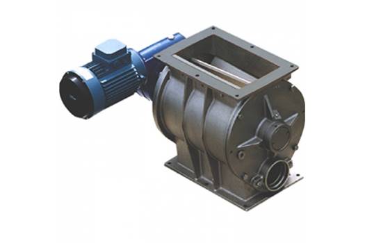 Torex ASI-T2-2A-840 for 2G-2H Seismic isolator