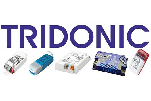 Tridonic PC 3/4x14 T5 PRO lp  (22185211) 