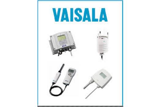 Vaisala AQT420 (10 pcs) Air Quality Transmit