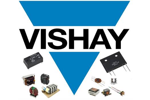 Vishay 597D476X0050Z2T (pack 1x250) 